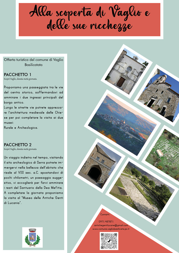 offerta turistica pacchetti1 2